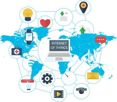 物联网通信技术:NB-IoT与LoRa技术对比分析