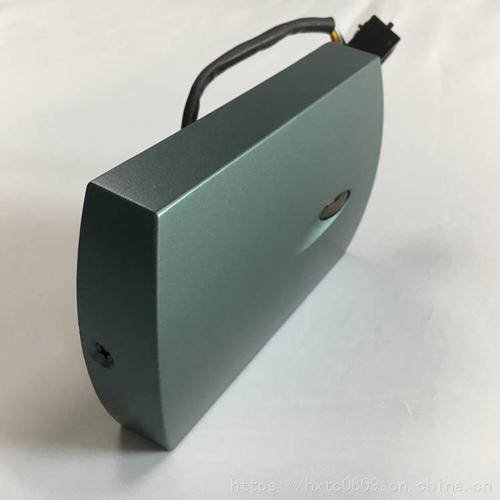 深圳市华翔天诚科技 产品供应 无线wifi网络高频卡读卡器工厂