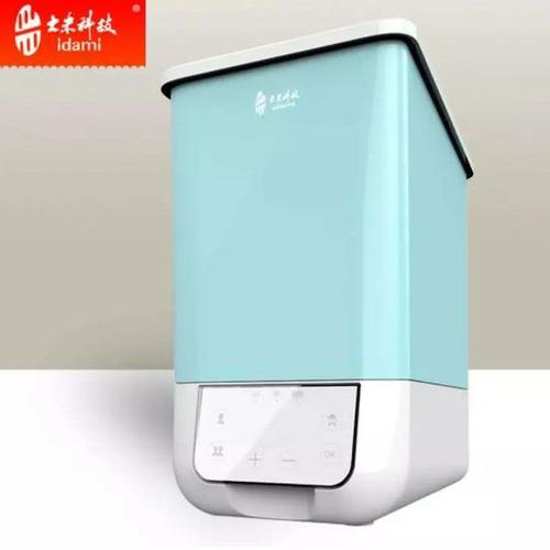 ldami智能米桶产品图片,ldami智能米桶产品相册