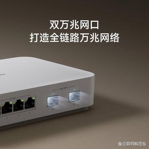 交换机选哪个品牌好？高性价比网络解决方案指南